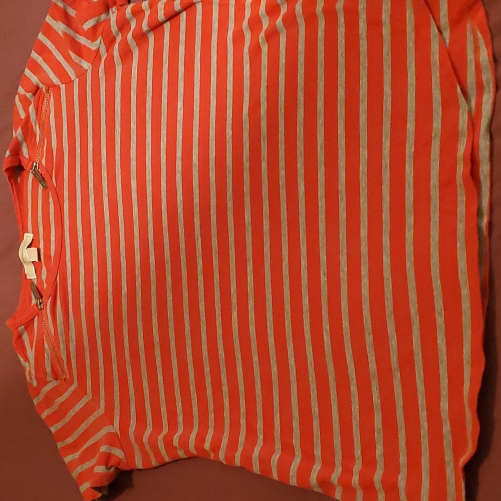 Michael kors shirt